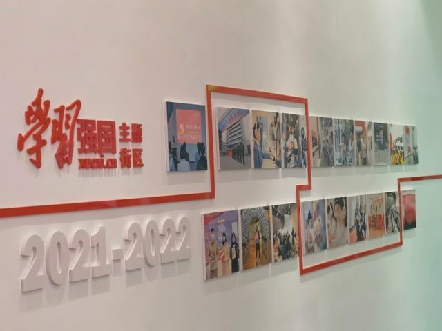 哈哈体育官方入口